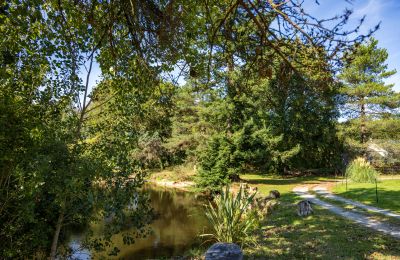 Landhuis te koop Nantes, Pays de la Loire, Foto 15/16