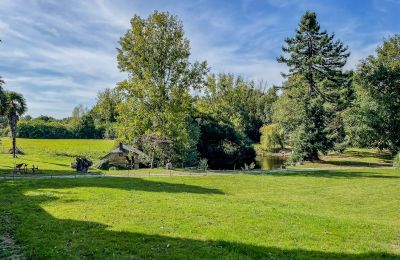 Landhuis te koop Nantes, Pays de la Loire, Foto 14/16
