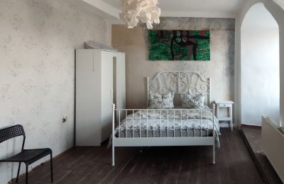 Kasteel te koop Mühlberg/Elbe, Schlossplatz 1, Brandenburg, Foto 17/20