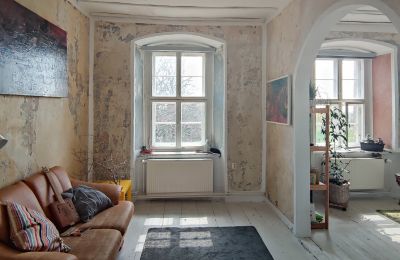 Kasteel te koop Mühlberg/Elbe, Schlossplatz 1, Brandenburg, Foto 18/20