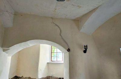 Kasteel te koop Mühlberg/Elbe, Schlossplatz 1, Brandenburg, Foto 12/20