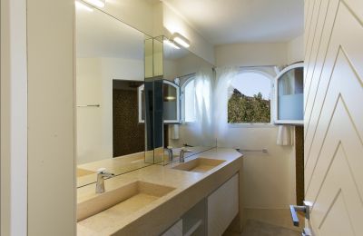 Historische villa te koop Porto Cervo, Sardegna, Foto 13/19