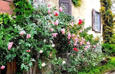 Historische villa te koop 28838 Stresa, via Principe di Piemonte, Piemonte, Foto 2/36