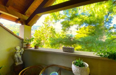 Historische villa te koop 28838 Stresa, via Principe di Piemonte, Piemonte, Foto 11/36