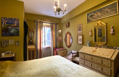 Historische villa te koop 28838 Stresa, via Principe di Piemonte, Piemonte, Foto 14/36