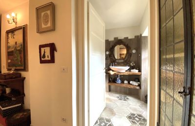 Historische villa te koop 28838 Stresa, via Principe di Piemonte, Piemonte, Foto 15/36