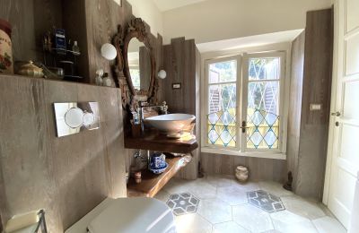 Historische villa te koop 28838 Stresa, via Principe di Piemonte, Piemonte, Foto 16/36