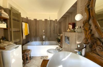 Historische villa te koop 28838 Stresa, via Principe di Piemonte, Piemonte, Foto 17/36