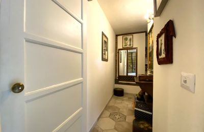 Historische villa te koop 28838 Stresa, via Principe di Piemonte, Piemonte, Foto 18/36