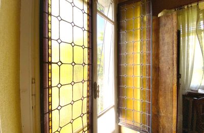 Historische villa te koop 28838 Stresa, via Principe di Piemonte, Piemonte, Foto 21/36