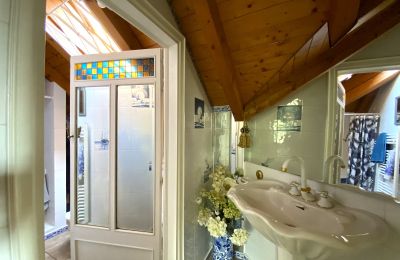 Historische villa te koop 28838 Stresa, via Principe di Piemonte, Piemonte, Foto 24/36