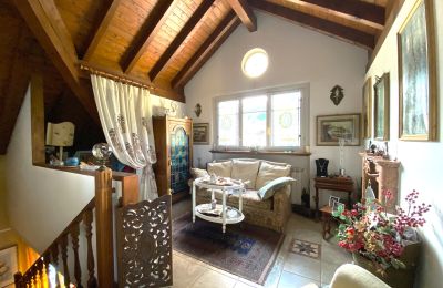 Historische villa te koop 28838 Stresa, via Principe di Piemonte, Piemonte, Foto 25/36