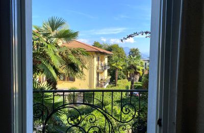 Historische villa te koop 28838 Stresa, via Principe di Piemonte, Piemonte, Foto 27/36