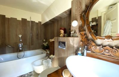 Historische villa te koop 28838 Stresa, via Principe di Piemonte, Piemonte, Foto 6/36