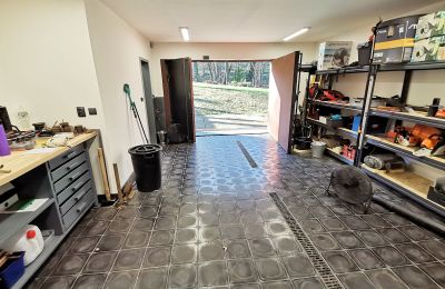 Molen te koop Netvořice, okres Benešov, Foto 23/24