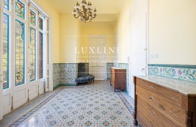 Historische villa te koop Manresa, Catalonië, Foto 17/30