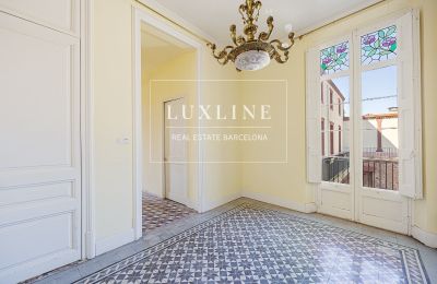 Historische villa te koop Manresa, Catalonië, Foto 18/30