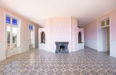 Historische villa te koop Manresa, Catalonië, Foto 19/30