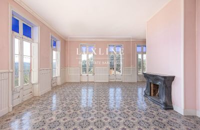 Historische villa te koop Manresa, Catalonië, Foto 20/30