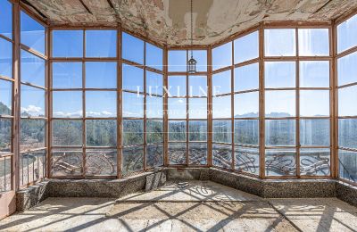 Historische villa te koop Manresa, Catalonië, Foto 24/30