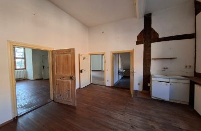 Burcht te koop 16909 Goldbeck, Goldbecker Burgstraße  1, Brandenburg, Foto 11/20