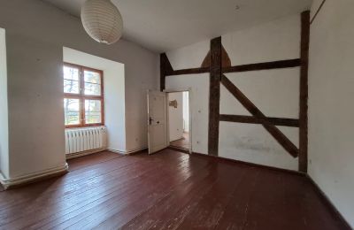 Burcht te koop 16909 Goldbeck, Goldbecker Burgstraße  1, Brandenburg, Foto 13/20