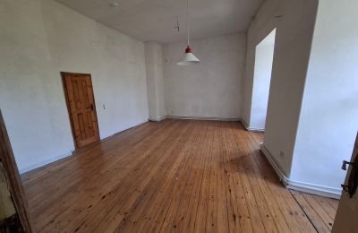Burcht te koop 16909 Goldbeck, Goldbecker Burgstraße  1, Brandenburg, Foto 14/20