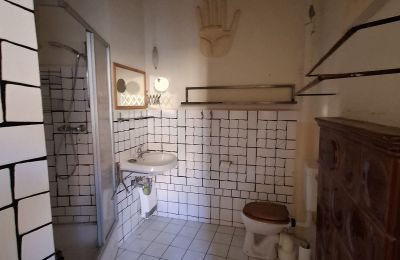 Burcht te koop 16909 Goldbeck, Goldbecker Burgstraße  1, Brandenburg, Foto 19/20