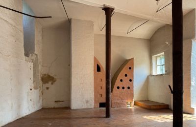 Burcht te koop 16909 Goldbeck, Goldbecker Burgstraße  1, Brandenburg, Galerij