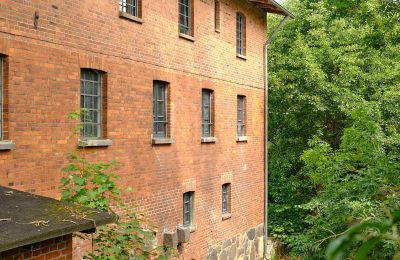 Molen te koop 29451 Dannenberg, Niedersachsen, Foto 4/20