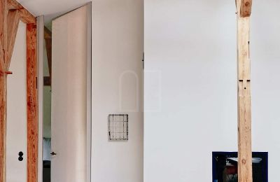 Molen te koop 29451 Dannenberg, Niedersachsen, Foto 13/20