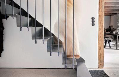 Molen te koop 29451 Dannenberg, Niedersachsen, Foto 8/20