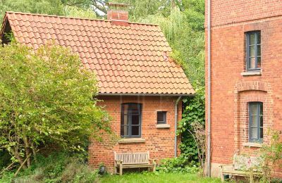 Molen te koop 29451 Dannenberg, Nedersaksen, Foto 4/15