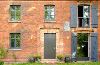 Molen te koop 29451 Dannenberg, Niedersachsen, Foto 2/20