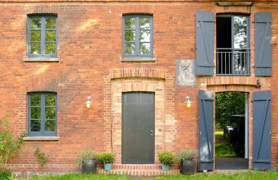 Molen te koop 29451 Dannenberg, Nedersaksen, Foto 2/15