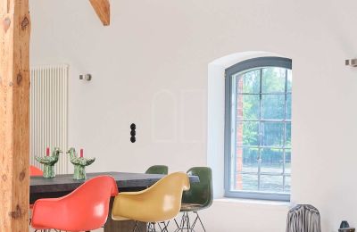 Molen te koop 29451 Dannenberg, Niedersachsen, Foto 12/20