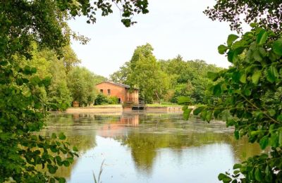 Molen te koop 29451 Dannenberg, Nedersaksen, Foto 14/15