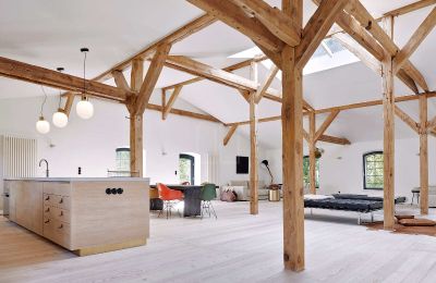 Molen te koop 29451 Dannenberg, Niedersachsen, Foto 11/20