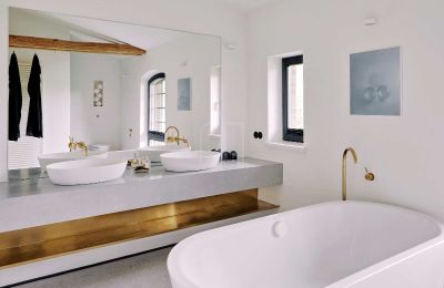 Molen te koop 29451 Dannenberg, Niedersachsen, Foto 14/20