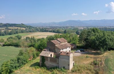 Landelijk pand 06010 Citerna, Umbria