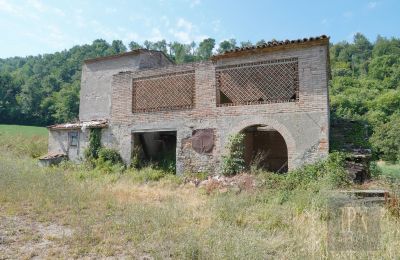 Landelijk pand te koop 06010 Citerna, Umbria, Foto 10/27