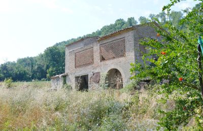 Landelijk pand te koop 06010 Citerna, Umbria, Foto 11/27