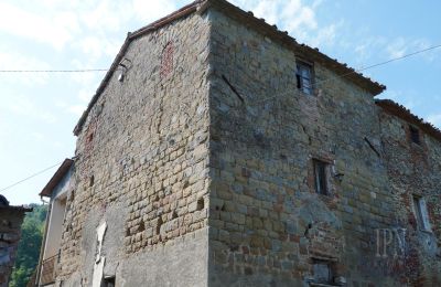 Landelijk pand te koop 06010 Citerna, Umbria, Foto 12/27