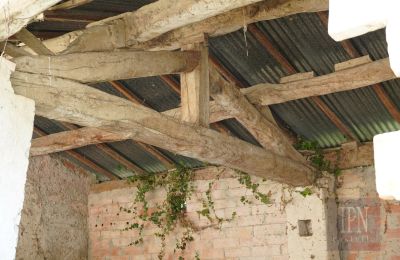 Landelijk pand te koop 06010 Citerna, Umbria, Foto 13/27