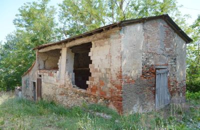 Landelijk pand te koop 06010 Citerna, Umbria, Foto 14/27