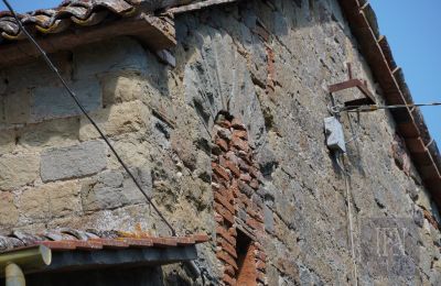 Landelijk pand te koop 06010 Citerna, Umbria, Foto 15/27