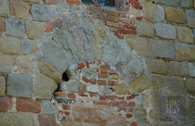 Landelijk pand te koop 06010 Citerna, Umbria, Foto 16/27