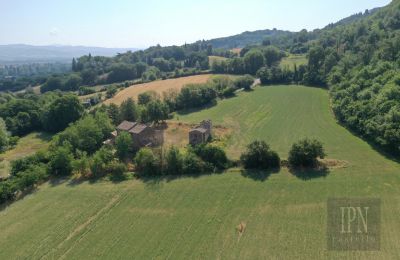 Landelijk pand te koop 06010 Citerna, Umbria, Foto 2/27