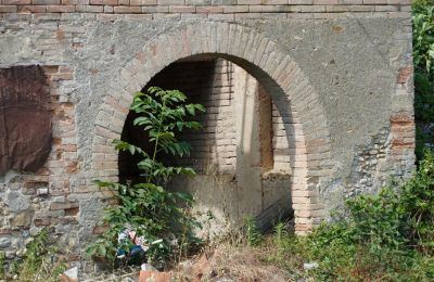 Landelijk pand te koop 06010 Citerna, Umbria, Foto 17/27