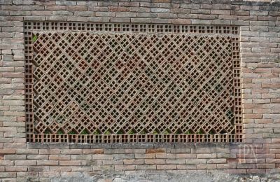 Landelijk pand te koop 06010 Citerna, Umbria, Foto 18/27